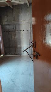 Bedroom Image of 900 Sq.ft 2 BHK Independent House for rent in Sadar Bazar Mathura for Rs. 6600