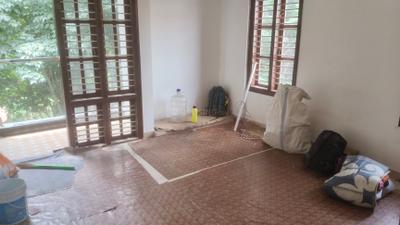 Bedroom Image of 1800 Sq.ft 3 BHK Independent House for rent in Mallathahalli Bengaluru for Rs. 60000