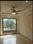 Yuva appartment Main Image 1