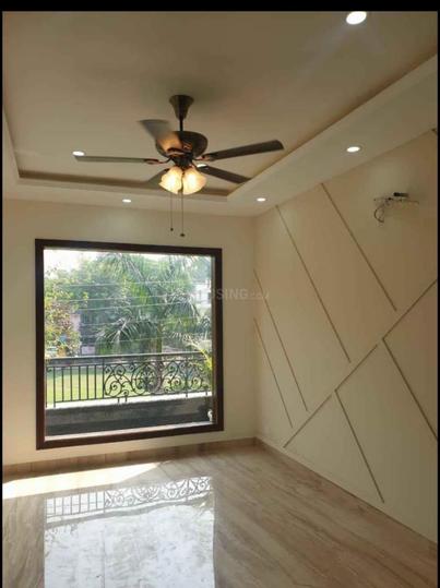 Yuva appartment Main Image 1