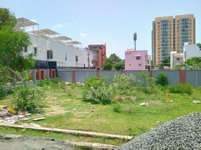 Staar Home s Amethyst Plot View 2