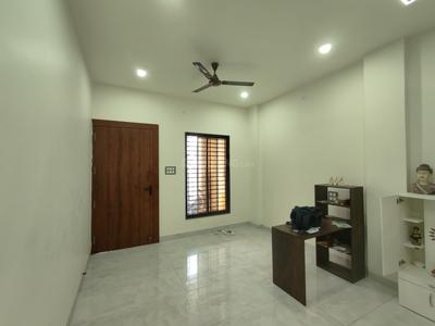 Hall Image of 1500 Sq.ft 3 BHK Independent House for rent in Kolar Road Bhopal for Rs. 40000