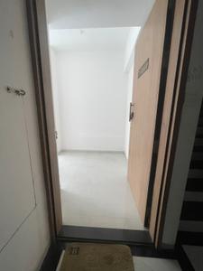 Image of 1572 Sq.ft 3 BHK Apartment / Flat for sale in Aaiji Vivanta, Balewadi, Pune for Rs. 16400000