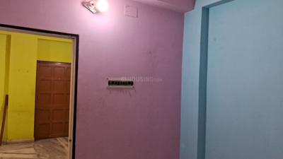 Bedroom Image of 730 Sq.ft 2 BHK Apartment / Flat for sale in Bansdroni Kolkata for Rs. 3000000