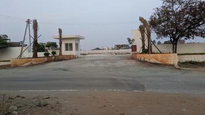 Image of 1312 Sq.ft Residential Plot / Land for sale in Sulur, Coimbatore for Rs. 3612000