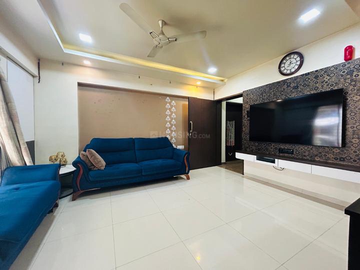 Swaraj Homes Shivsagar City I Main Image 1