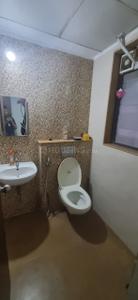 Image of 927 Sq.ft 2 BHK Apartment / Flat for rent in Lodha Palava Downtown, Palava Phase 2, Thane for Rs. 25000
