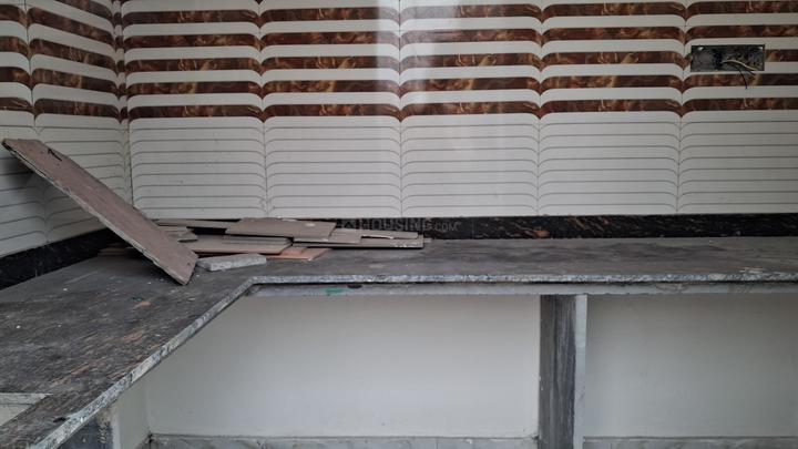 Dum Dum Park Main Image 1