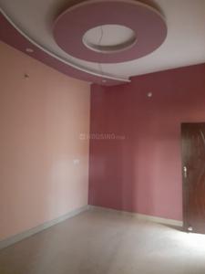 Hall Image of 1150 Sq.ft 2 BHK Independent House for sale in Hari Ashray Nagar Phase 5, Bawalikalanzri Haridwar for Rs. 4800000