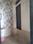 Om Prabhu Manohar CHS Common Bathroom One 3