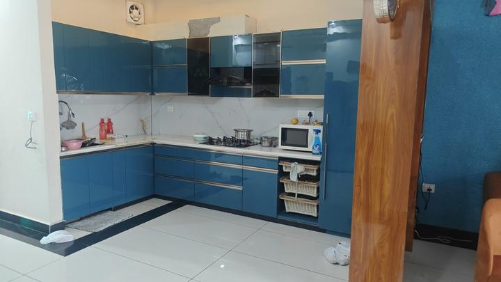 Police Sewa Sehkari Awas Samiti Main Image 1