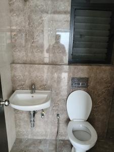 Image of 1600 Sq.ft 3.5 BHK Apartment / Flat for sale in Joyville Virar, Virar West, Virar for Rs. 11000000