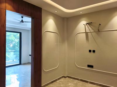 Living Room Image of 2350 Sq.ft 3 BHK Apartment / Flat for sale in Galaxy Apartment, Sector 43 Gurgaon for Rs. 35000000
