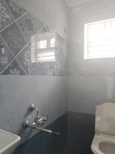 Common Bathroom Image of 1431 Sq.ft 3 BHK Apartment / Flat for sale in Thiruneermalai Chennai for Rs. 8700000