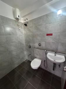 Image of 1340 Sq.ft 3 BHK Apartment / Flat for sale in Orchid Valley, Shela, Ahmedabad for Rs. 6500000