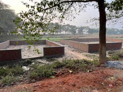 Image of 900 Sq.ft Residential Plot / Land for sale in Kanhauli, Patna for Rs. 1800000