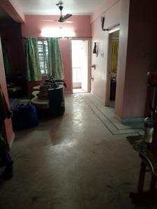 Hall Image of 2295 Sq.ft 4 BHK Apartment / Flat for sale in Ganguly Bagan Kolkata for Rs. 12500000