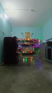 Image of 1200 Sq.ft 3 BHK Independent House for sale in Hiran Nagar, Unnao for Rs. 4000000