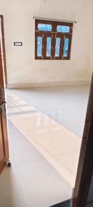 Bedroom Image of 1100 Sq.ft 3 BHK Apartment / Flat for rent in Bhikhanpura Muzaffarpur for Rs. 8000