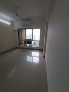 Hall Image of 1363 Sq.ft 3 BHK Apartment / Flat for sale in Nahar Amrit Shakti, Powai Mumbai for Rs. 32500000