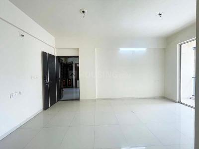 Hall Image of 1197 Sq.ft 2 BHK Apartment / Flat for sale in Yash Flora, Nava Naroda Ahmedabad for Rs. 4500000