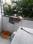 Shiva sai avenue  Balcony 1