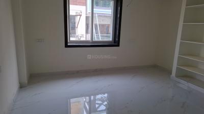 Bedroom Image of 5200 Sq.ft 5 BHK Independent House for sale in Kapra Secunderabad for Rs. 26000000