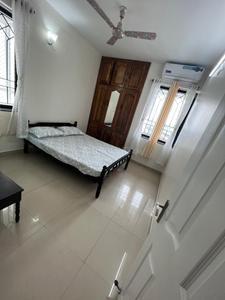 Hall Image of 1356 Sq.ft 3 BHK Apartment / Flat for sale in Skyline Orion I, Edappally Kochi for Rs. 11000000