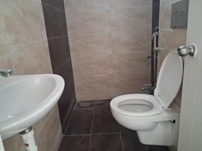 Image of 1790 Sq.ft 3 BHK Apartment / Flat for sale in Yapral, Secunderabad for Rs. 8700000