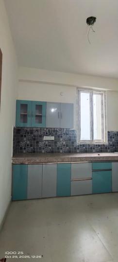 BLACK STONE REALTY Kitchen 1