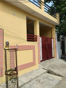 Image of 1300 Sq.ft 2 BHK Independent House for rent in Guramba, Lucknow for Rs. 13000