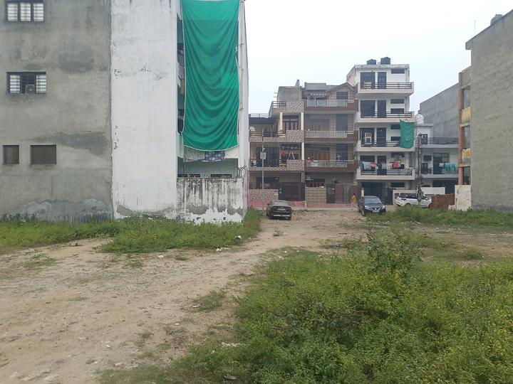 Sector 45 Main Image 1