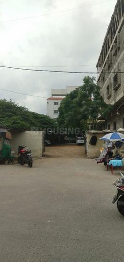 Richmond Town Main Image 1