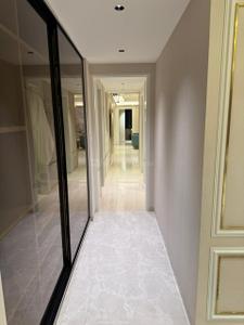 Image of 1860 Sq.ft 3 BHK Apartment / Flat for sale in Lodha Opulis D, Dombivli East, Thane for Rs. 14000000
