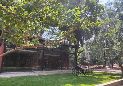 Image of 2530 Sq.ft Residential Plot / Land for sale in Svamitva Floresta, Badamanavarathekaval, Bengaluru for Rs. 34800000