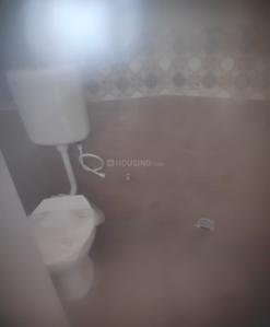 Bathroom Image of 1200 Sq.ft 3 BHK Apartment / Flat for sale in Lake Gardens Kolkata for Rs. 9000000