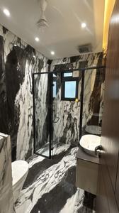 Image of 2700 Sq.ft 4 BHK Builder Floor for sale in Naraina, New Delhi for Rs. 57500000