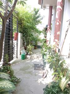 Passage Image of 3500 Sq.ft 4 BHK Villa for sale in Pancha Sayar Kolkata for Rs. 20000000