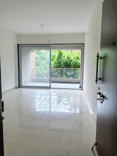 Sai Raj Apartments Main Image 1