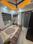 Eden Solaris Boonhooghly Bedroom 2