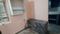 Sagar house More Images 1