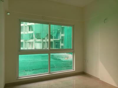 Bedroom Image of 850 Sq.ft 2 BHK Apartment / Flat for sale in Elite Ashwini Elite, Chembur Mumbai for Rs. 21000000