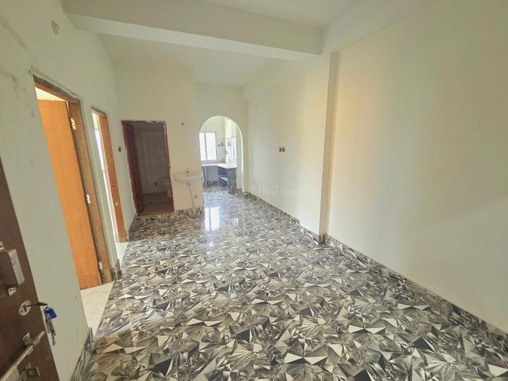 near konnagar railway station Main Image 1