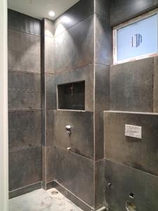 Bedroom Three Image of 2700 Sq.ft 4 BHK Builder Floor for sale in Paschim Vihar New Delhi for Rs. 62500000