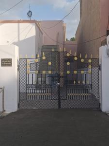 Image of 1800 Sq.ft 3 BHK Independent House for rent in M P Colony, Bikaner for Rs. 15000