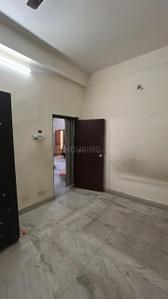 Bedroom Image of 1800 Sq.ft 3 BHK Independent House for rent in Kavadiguda Hyderabad for Rs. 80000