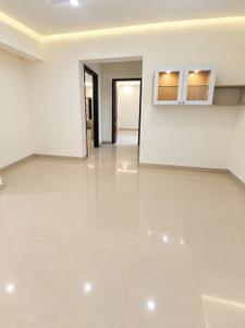 Hall Image of 2500 Sq.ft 4 BHK Builder Floor for rent in Haralur Bengaluru for Rs. 100000