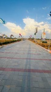 Image of 1500 Sq.ft Residential Plot / Land for sale in Mahapura, Jaipur for Rs. 5635000