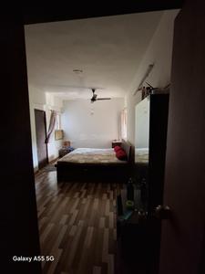 Hall Image of 945 Sq.ft 2 BHK Apartment / Flat for sale in Agrawal Apartments, Jodhpur Ahmedabad for Rs. 6500000