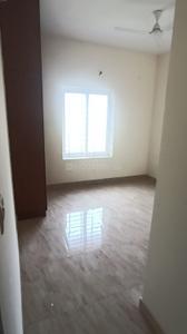 Bedroom Image of 2150 Sq.ft 4 BHK Villa for rent in Sriperumbudur Chennai for Rs. 36000